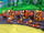 The Orchestra