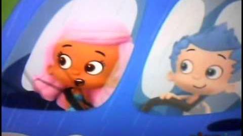 Bubble_guppies_carro_em_Português