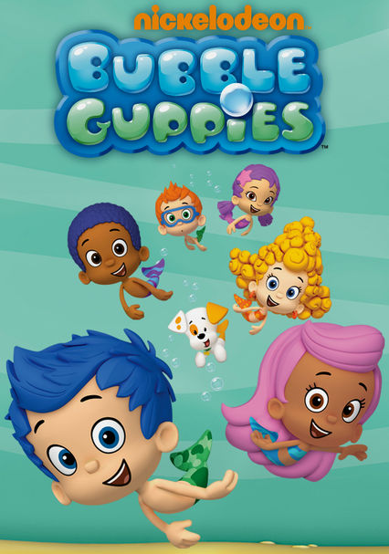 bubble guppies show de rock #bubbleguppies #dublado #1temporada #2011