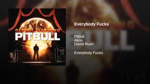 Everybody Fucks-1