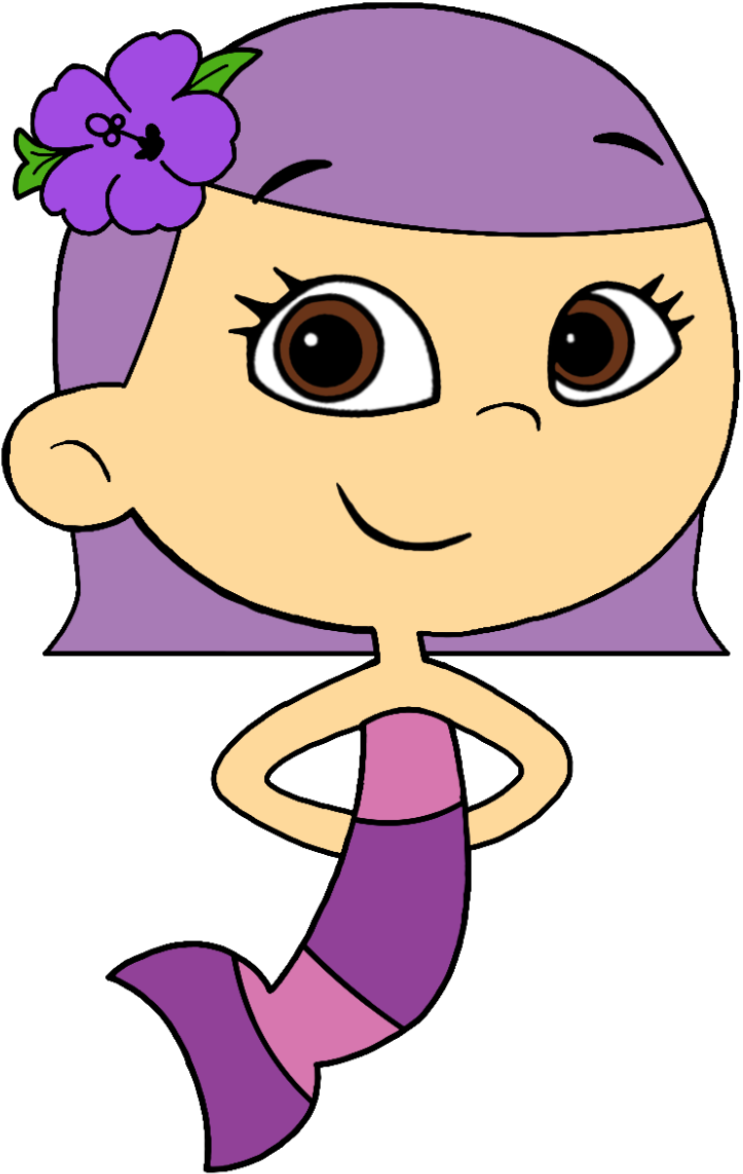olana-bubble-guppies-fanon-wiki-fandom