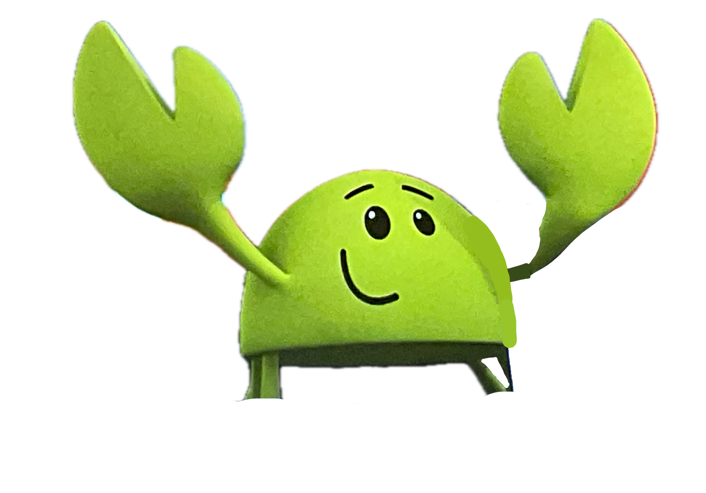 Episode 300.d Bubble Guppies: My Bubble Guppy Girl! (Part 4) | Bubble  Guppies Fanon Wiki | Fandom, image size:2388x1668