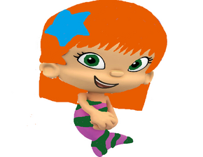 Anya Pirruccello.png