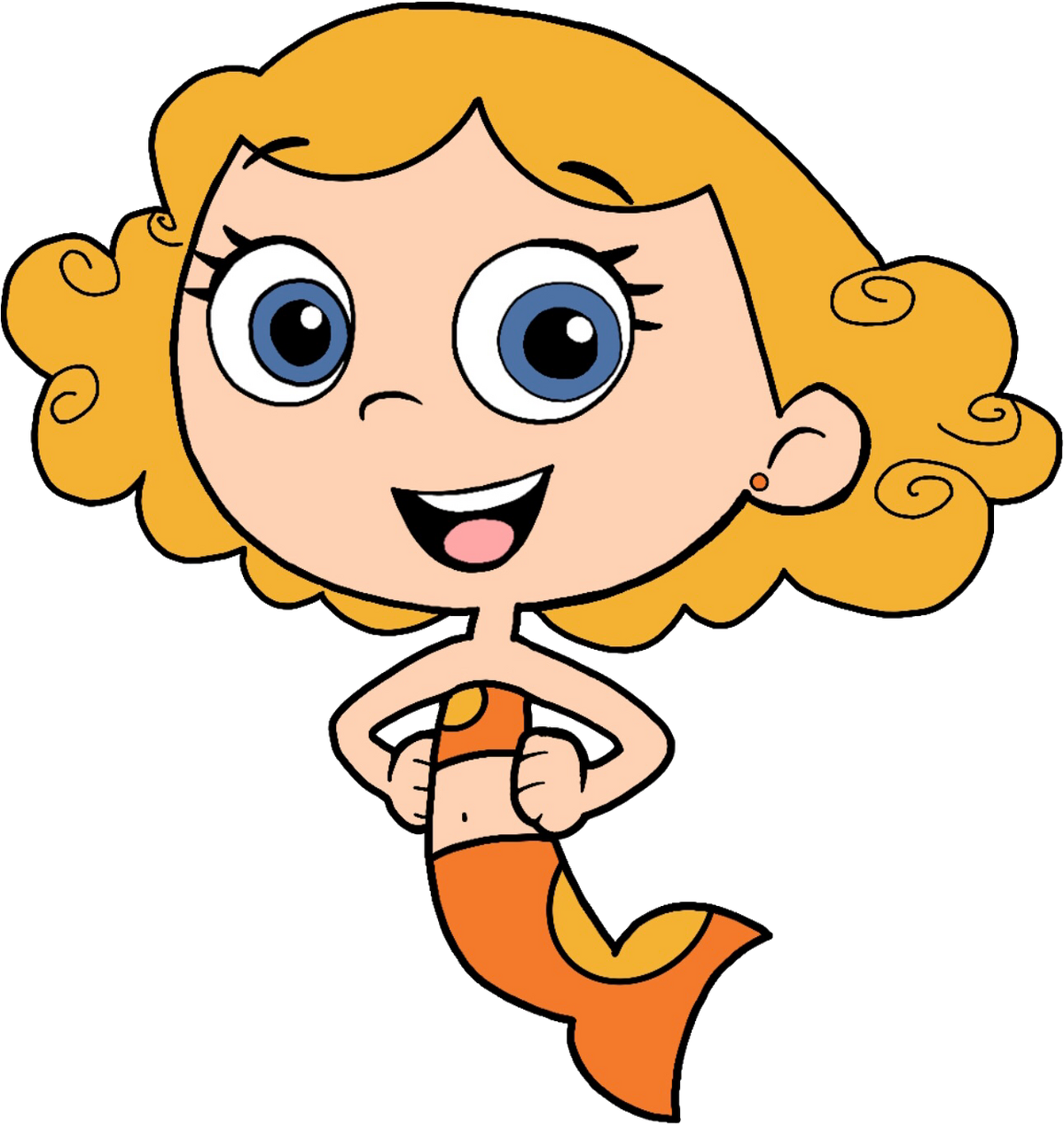 daisy-parent-bubble-guppies-fanon-wiki-fandom