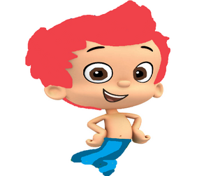 Gabriel Gentilella.png