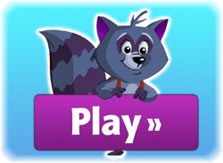 Playnow3.png