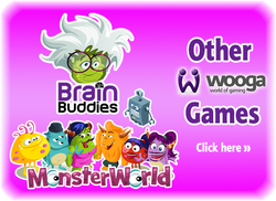 Otherwoogagamespinksmall.png