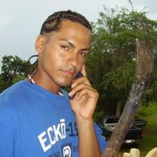 Isaac Acevedo.jpg