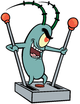 https://static.wikia.nocookie.net/bubblestand/images/4/47/Plankton.png/revision/latest/thumbnail/width/360/height/360?cb=20201226181855