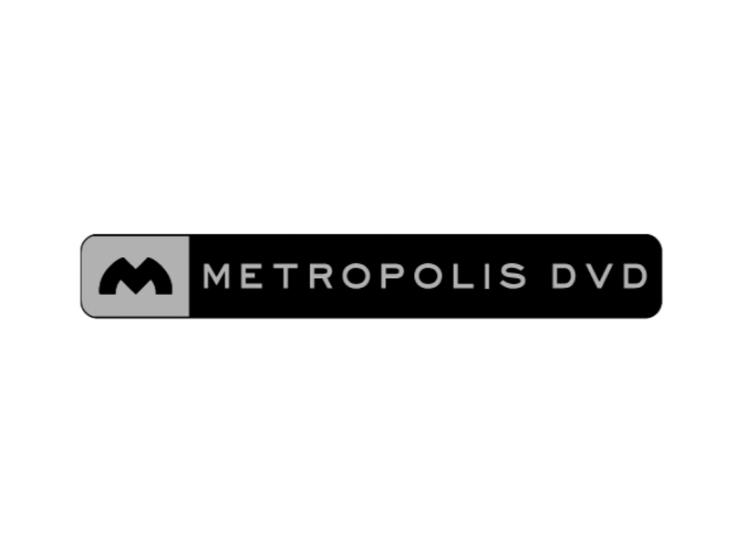 white dvd logo png