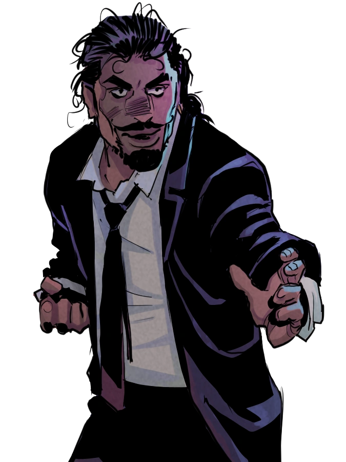 Гром стикс. Гром стикс. Гром стикс. Коцит стикс флегетон ахерон. Гром стикс.