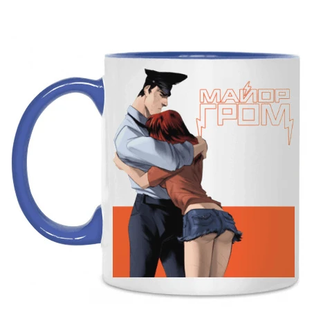 480?cb=20180929061958&path-prefix=ru