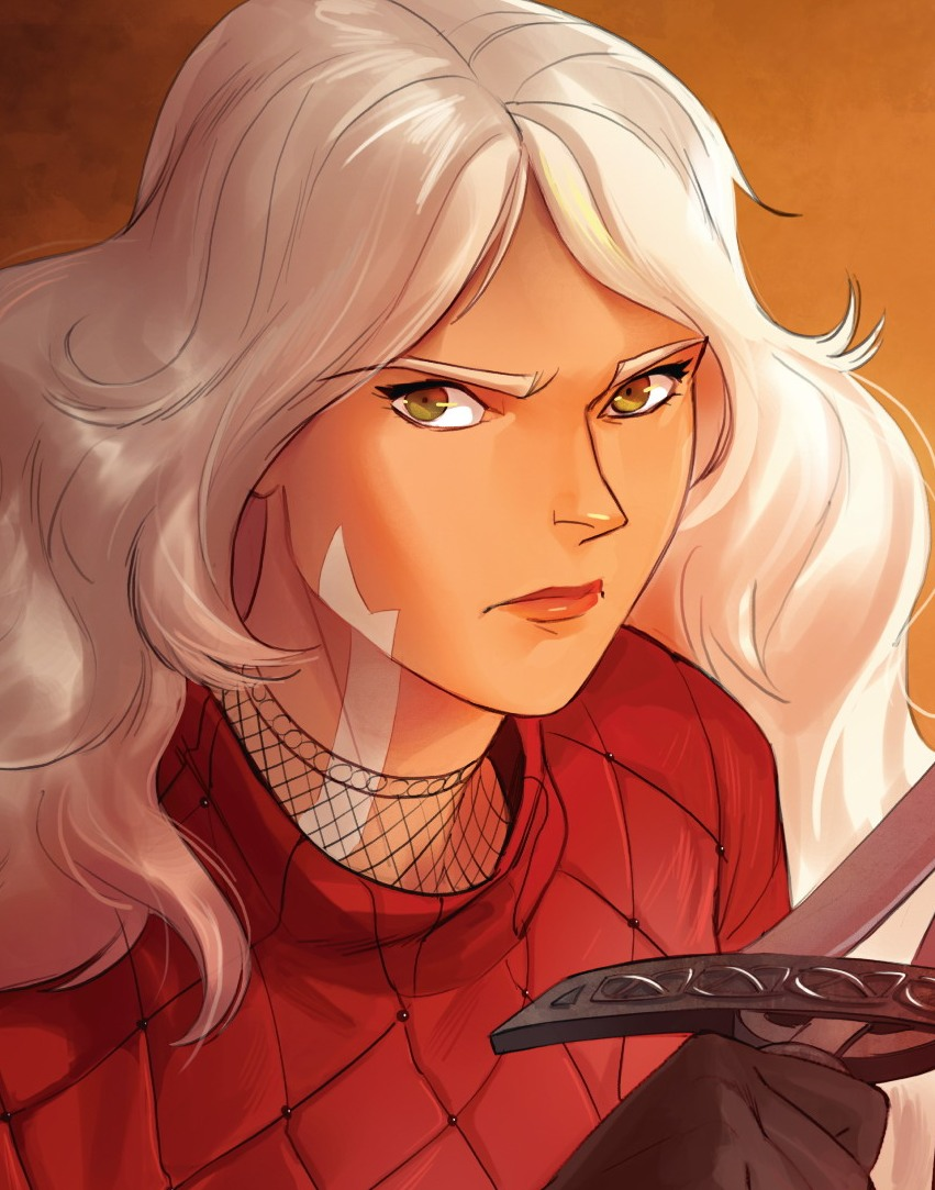 Агата кристи портрет. Кристи агата мэри кларисса. Эркюль пуаро агаты кристи. Мисс марпл мультяшный. Эркюль пуаро портрет.