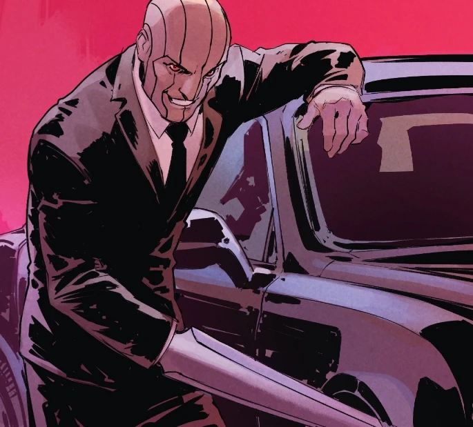 latest?cb=20171030154705&path-prefix=ru