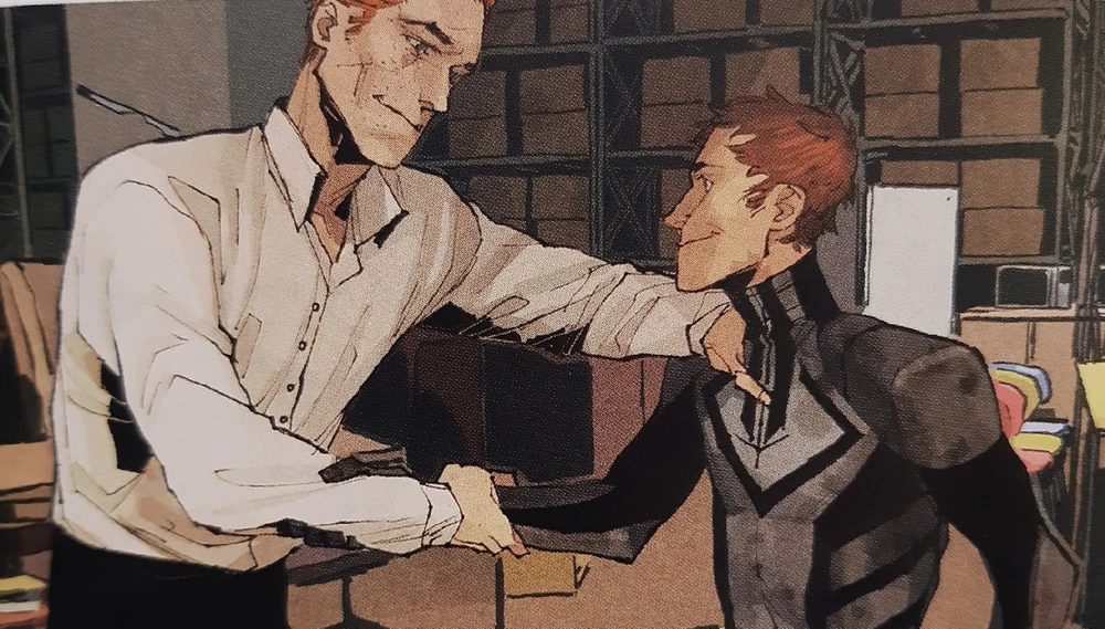 1000?cb=20210813114633&path-prefix=ru