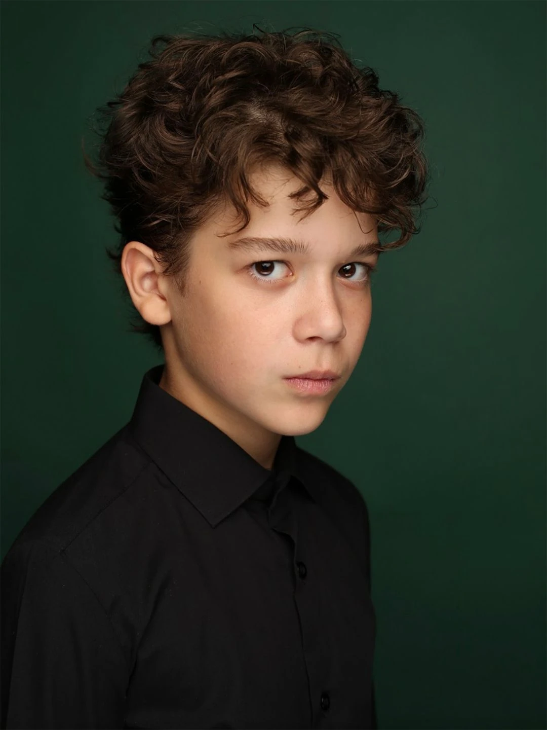 Кай Гетц | Бубвики | Fandom