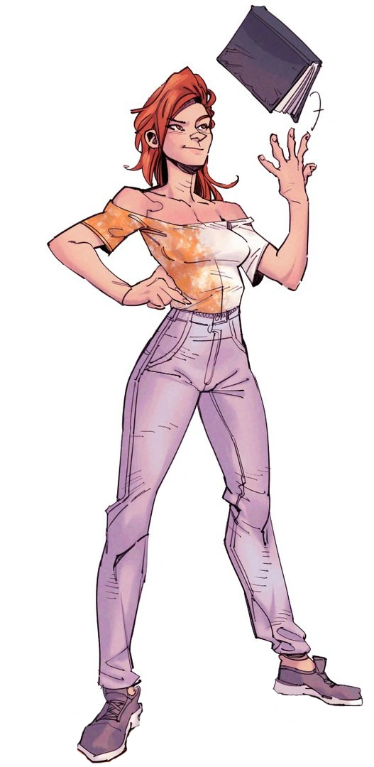 latest?cb=20181019132501&path-prefix=ru