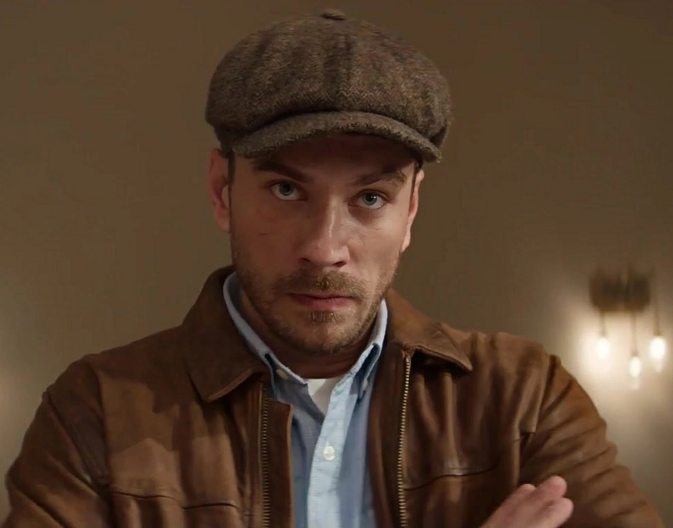 кто играет доктора в майоре громе. игорь гром фильм 2021. фильмы 2021 доктор гром. майор гром чумной доктор фильм. майор гром фильм 2017 чумной доктор.