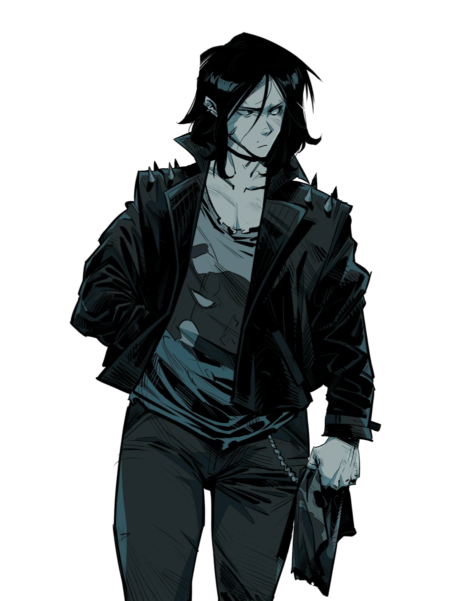 latest?cb=20240728073817&path-prefix=ru