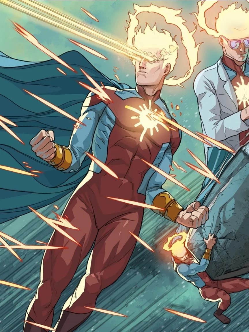 мир бабл. бабл мир. мир баббл комикс. Bubble супергерои. мир бабл.