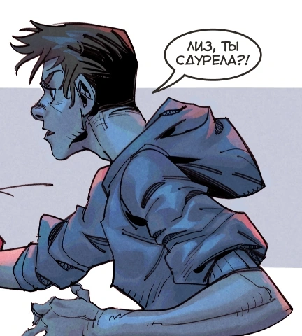 latest?cb=20180221231012&path-prefix=ru