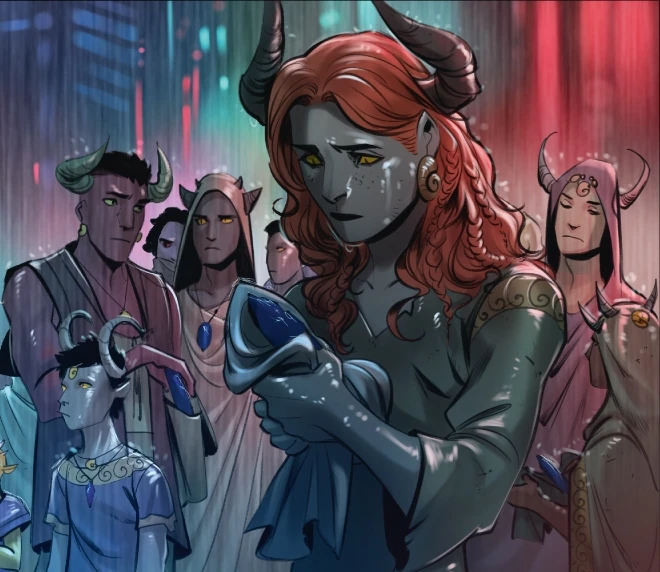 Бубвики. Бубвики. Бубвики. Бубвики. Бубвики.