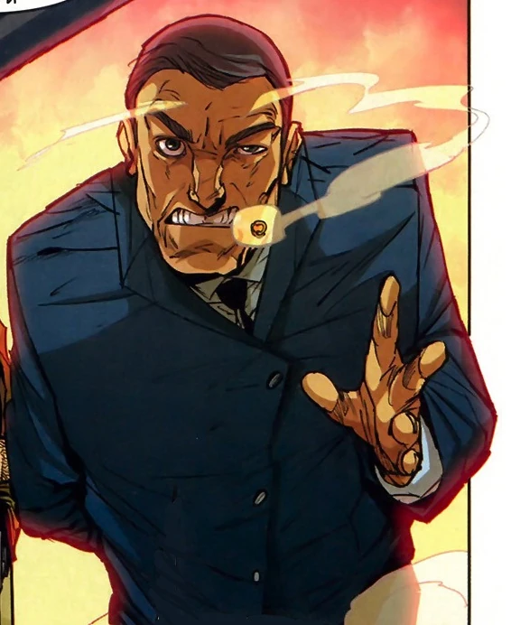 Хронический гепатит без дельта агента что это. Хронический вирусный гепатит b с дельта-агентом это. Хронический вирусный гепатит б без дельта агента. Дельта агент. Дельта агент.