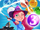 Bubble Witch 3 Saga