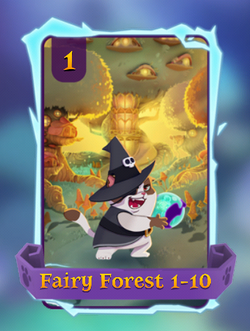 Bubble Witch 3 Saga released on iPhone and Android with 220 new