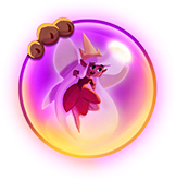 Bubble Witch Saga 3 fase 712 #bubblewitch3saga #bubblewitch3