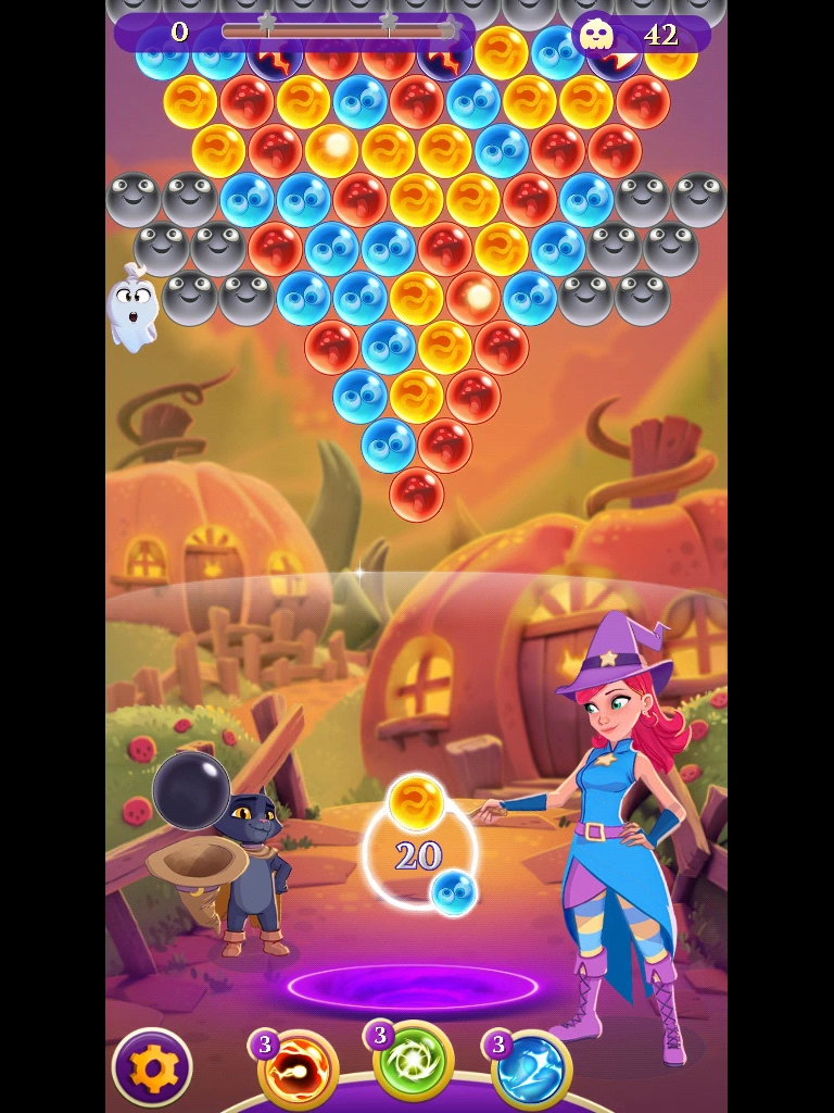 level-216-bubble-witch-3-saga-wikia-fandom