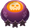 BWS3 Lead the Ghost Upwards level icon.png