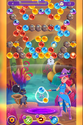 Level 7 -