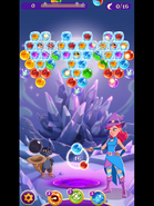 Level 177 -