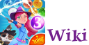 Bubble Witch 3 Saga Wikia