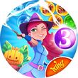 BWS3 avatar 171114.jpg