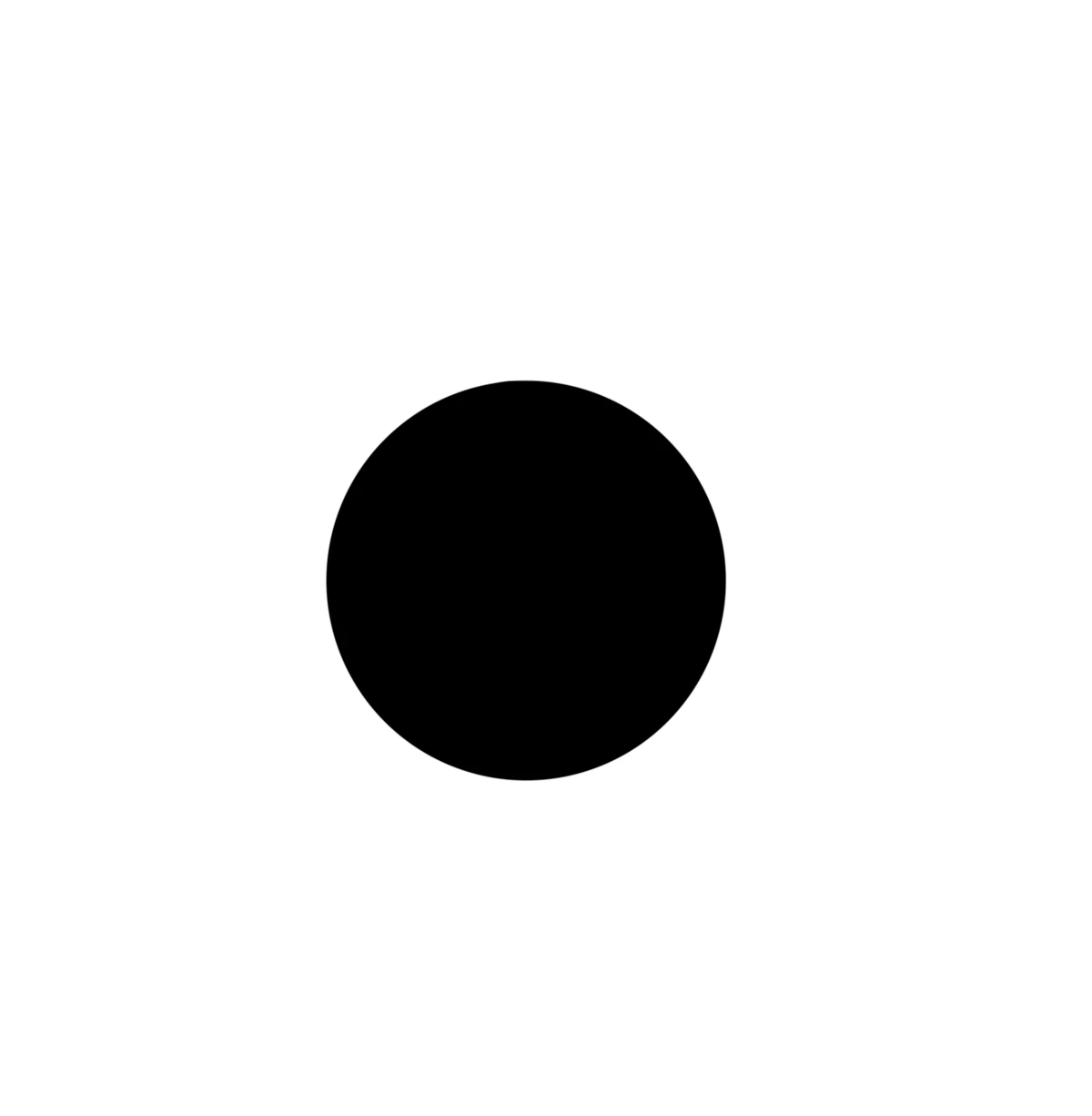 Atom Bubblewrapducky Wiki Fandom