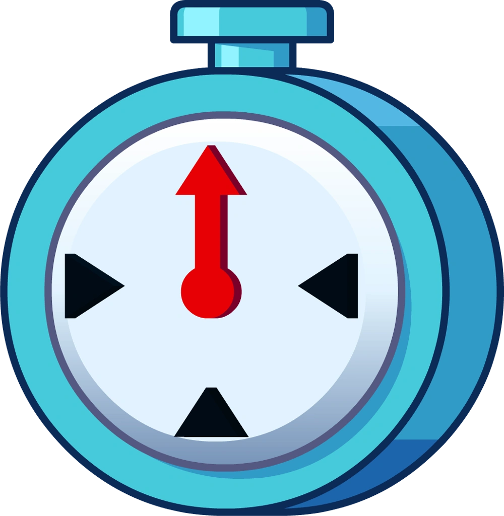 Clock Gallery Bubblewrapducky Wiki Fandom