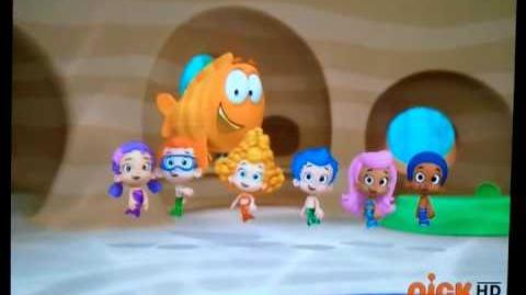 Bubble_Guppies,_Outside_Song
