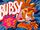 Bubsy in: Claws Encounters of the Furred Kind