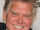 Pat Fraley
