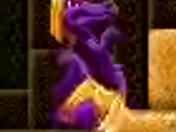 Sobek