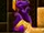 Sobek
