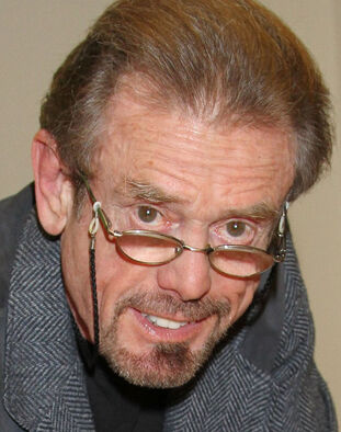 Neil ross