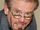 Neil Ross
