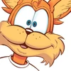 Bubsy Twitter profile image
