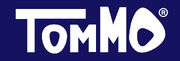 Tommo logo
