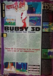 EGM 09-96 A