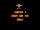 Chapter 9: Bubsy And The Beast