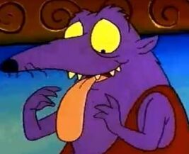 Sid
